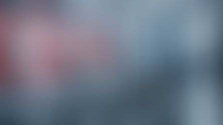 اكتشف أهم مصانع ماكينات التعبئة والتغليف في تركيا وكيف يمكنك استيراد ماكينات التعبئة والتغليف من تركيا بسهولة مع شركة كيان. نوفر أحدث الماكينات التركية بجودة عالية، دعم فني، وشحن آمن إلى جميع الدول العربية والإفريقية.