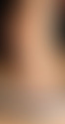 استيراد نعال طبية من تركيا, فرش طبي تركي, استيراد النعال الطبية من تركيا, استيراد الفرش الطبي من تركيا, استيراد النعال السيليكون من تركيا, نعل سيليكون تركي, استيراد نعل سيليكون تركي, احذية طبية تركية, استيراد احذية طبية من تركيا