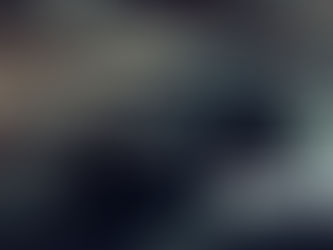 خدمة توصيل مطار إسطنبول بسيارة خاصة من مطار إسطنبول الدولي إلى وسط المدينة مع نقل مريح وآمن للمسافرين