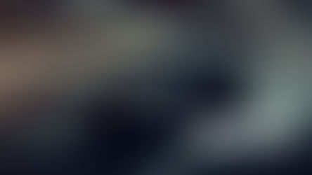 خدمة توصيل مطار إسطنبول بسيارة خاصة من مطار إسطنبول الدولي إلى وسط المدينة مع نقل مريح وآمن للمسافرين