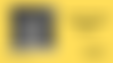 استيراد المصاعد من تركيا