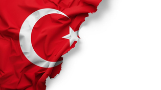 عملية تصدير من تركيا لتونس