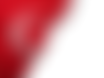 عملية تصدير من تركيا لتونس