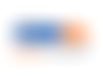 شحن بري من مصر للسعودية عبر شركة SHIPEG لنقل البضائع والعفش ضمن خدمات الشحن الدولي من مصر مع توصيل إلى الرياض والدمام ومكة