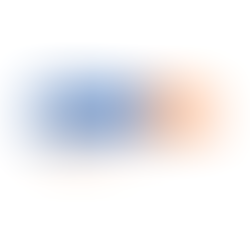 Mısır’dan Türkiye’ye taşımacılık