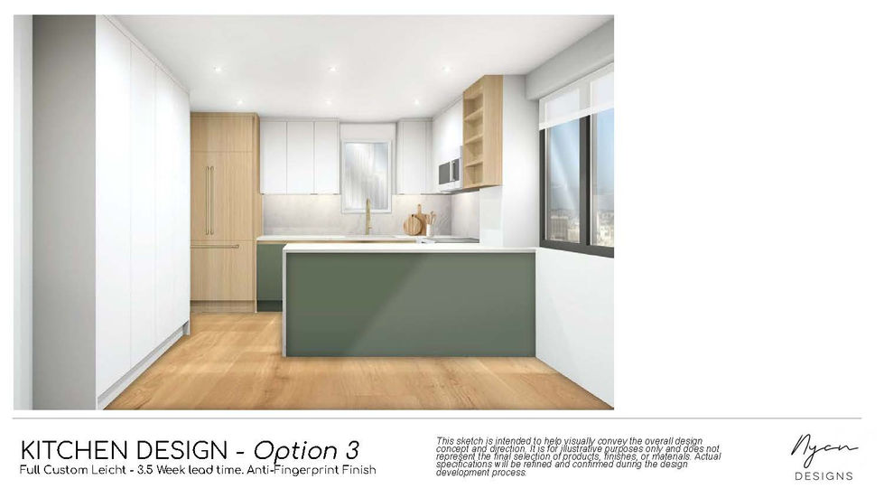 Copy of Santorini 6C Kitchen Design_Page_07