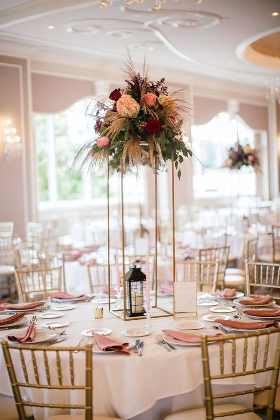 5564ce1031ed8ad74d5eb969cecdcaff