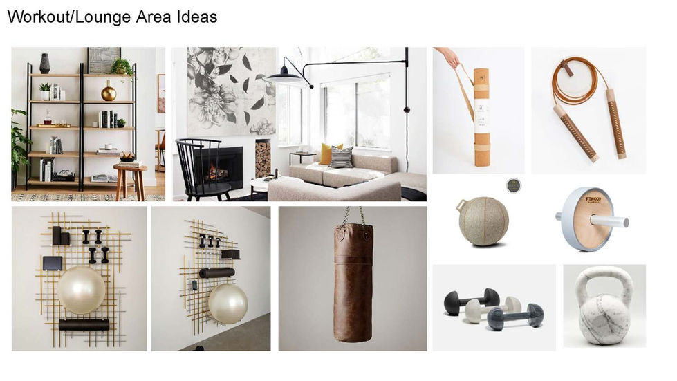 2014 42nd St LIC Interior Design - New Home SOCIAL_Page_13