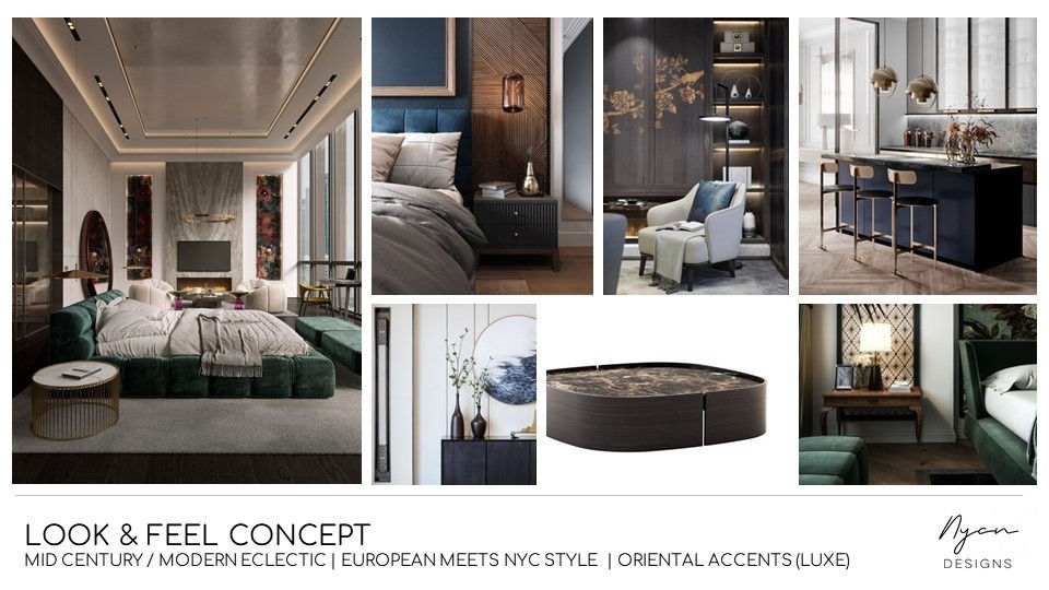 tumblr_c4033c1ec10b987940b02e0ec71ca2f8_1acf1138_1280