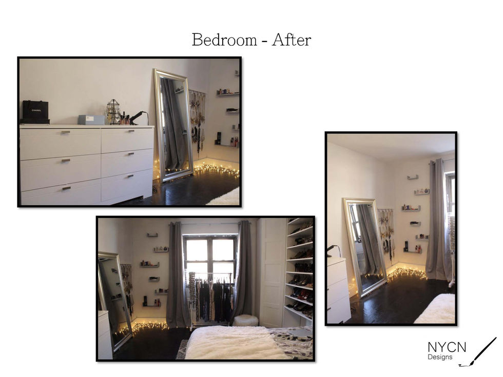 94-31 60th Ave 4F 2-24_Page_26