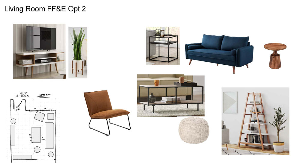 2014 42nd St LIC Interior Design - New Home SOCIAL_Page_07