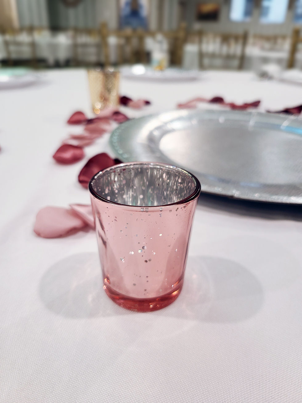 20210822_155424_EDITED