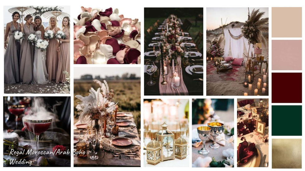 tumblr_ddf72bd37d93bbf4cd382b037b38d902_c3660bd6_1280