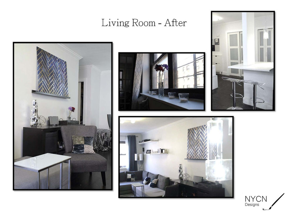 94-31 60th Ave 4F 2-24_Page_13