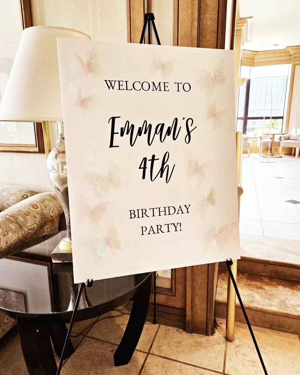 IMG_20230620_191432_238