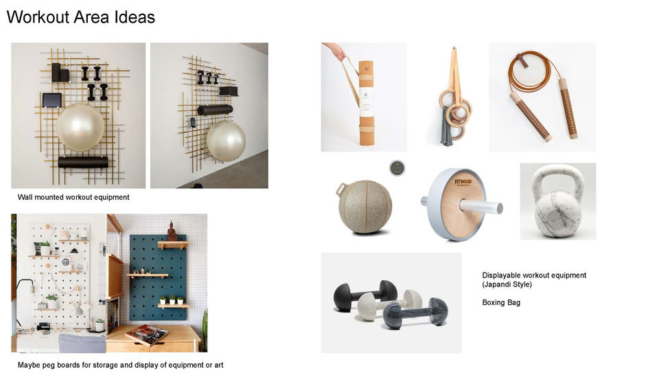 2014 42nd St LIC Interior Design - New Home SOCIAL_Page_14