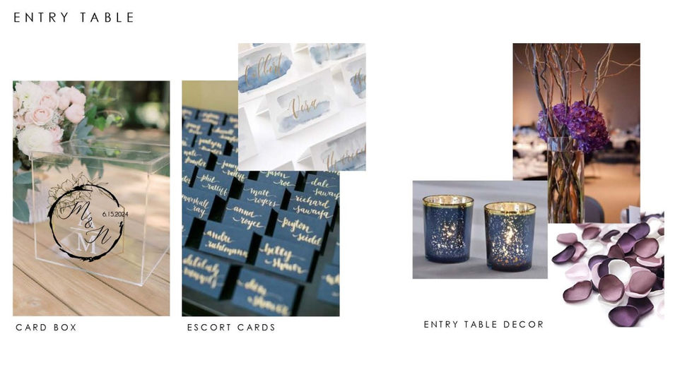 tumblr_9b39bf35a7089da155f030358c27fb5d_08f24912_1280