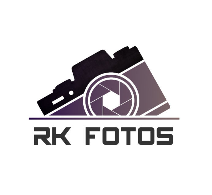 RK Fotos