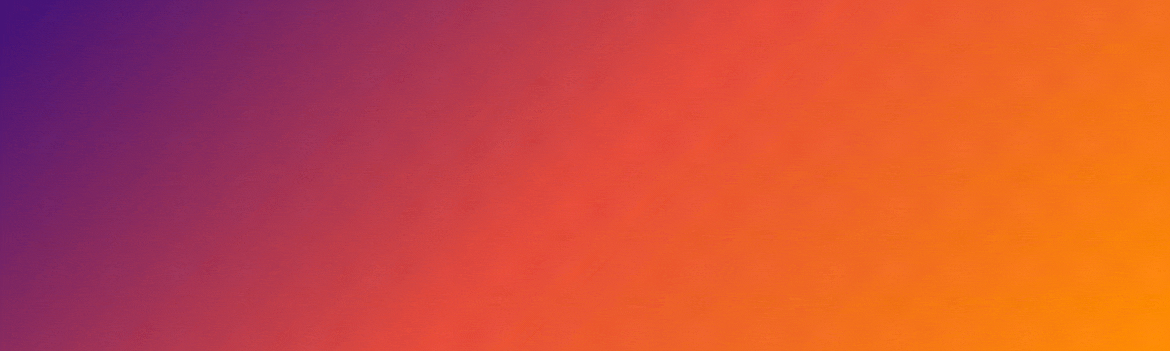 Inspire1.gif