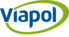 logo_viapol.png
