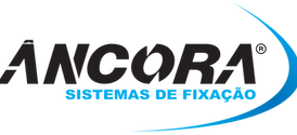 logo ancora.png