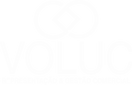voluc_logo.png
