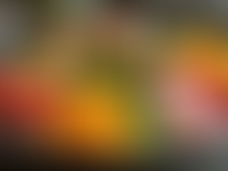 Nutrition Plans for Energy: Transform Your Lifestyle