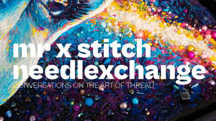 Needlexchange