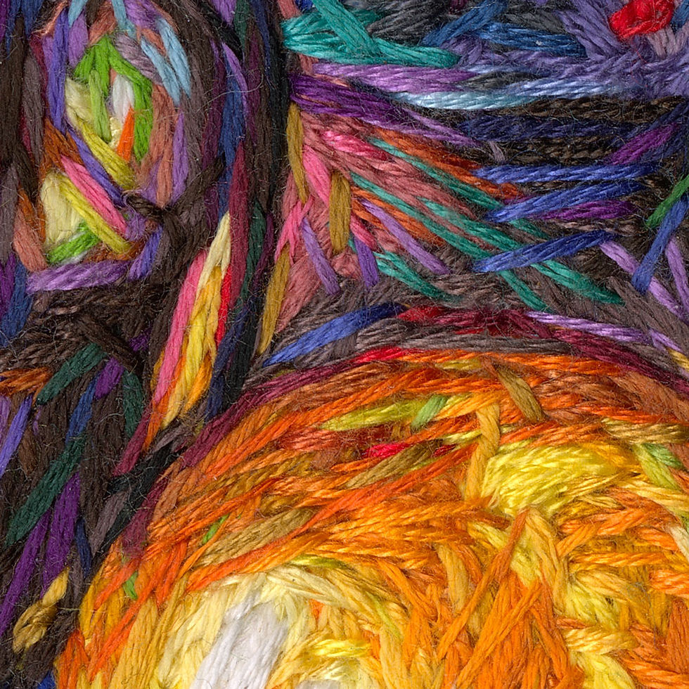 Thumbnail: Marbles : Print