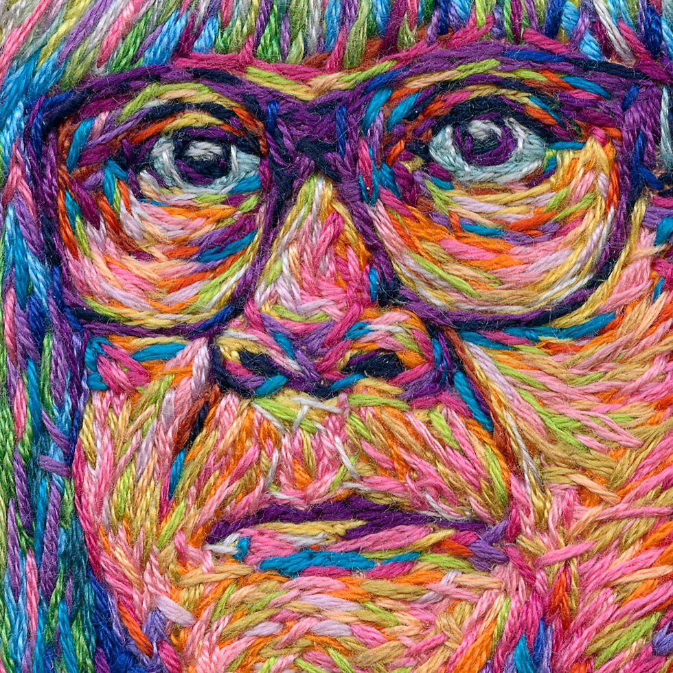 Thumbnail: Ongo : Print