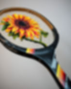 Thumbnail: Everybody Loves the Sunshine