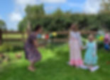 image2.jpeg