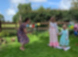 image2.jpeg