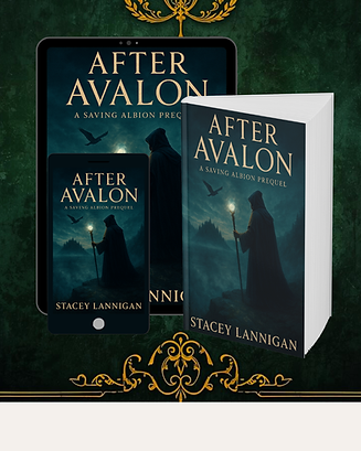2026+ Mock Up After Avalon.png