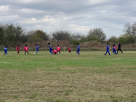 4年 東葛決勝トーナメント