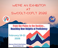 FB post - Exhibitors.png