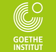 logo - goethe institut.png