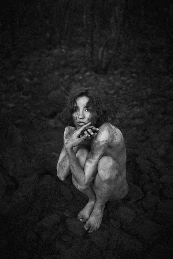 Tommy Specter Photography