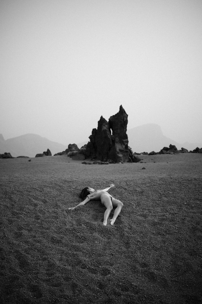 Tommy Specter Photography