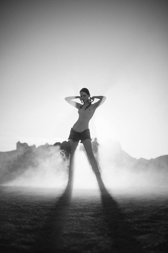 Tommy Specter Photography