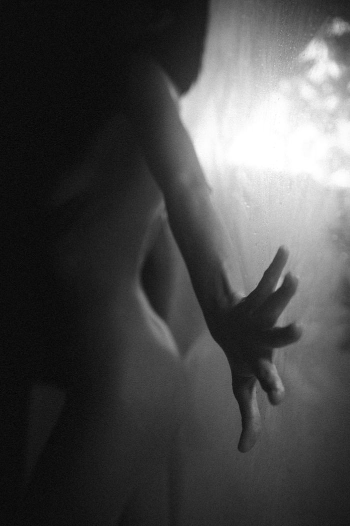 Tommy Specter Photography