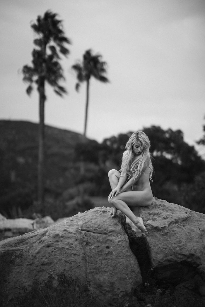 Tommy Specter Photography