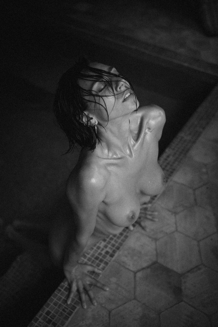 Tommy Specter Photography