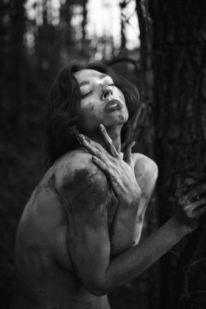 Tommy Specter Photography