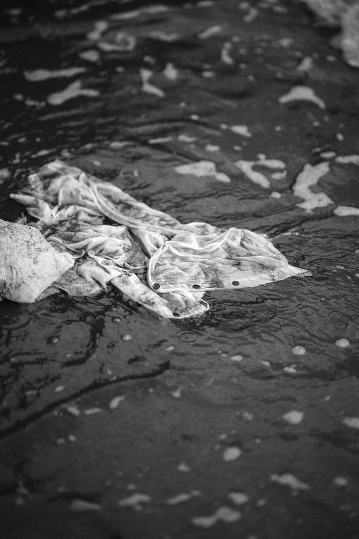 Tommy Specter Photography