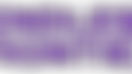 NavaFlex has graduated from the Endless Frontier Labs 2024-2025 cohort