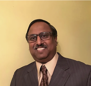 Dr. Suvankar Sengupta