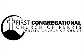 FCCP (Blk&Wht) Logo (Social Media).png
