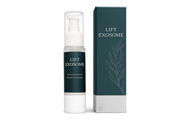 ChatGPT Image 2026年3月17日 18_32_51.png