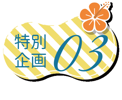 SP3.gif
